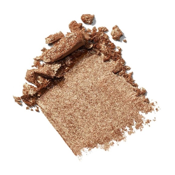 HAUS LABS BY LADY GAGA
Bio-Radiant Gel-Powder Highlighter - Picture 6 of 7